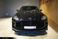 Aston Martin DBX din 2023 cu 26.000 km - oferta AST163303 - foto 16