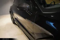 Aston Martin DBX din 2023 cu 26.000 km - oferta AST163303 - foto 17