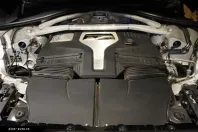 Aston Martin DBX din 2023 cu 26.000 km - oferta AST163303 - foto 18