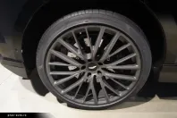 Aston Martin DBX din 2023 cu 26.000 km - oferta AST163303 - foto 19