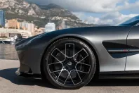 Aston Martin Vanquish din 2025 cu 3.000 km - oferta AST163304 - foto 6