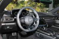 Aston Martin Vanquish din 2025 cu 3.000 km - oferta AST163304 - foto 9
