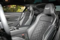 Aston Martin Vanquish din 2025 cu 3.000 km - oferta AST163304 - foto 10