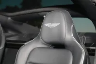 Aston Martin Vanquish din 2025 cu 3.000 km - oferta AST163304 - foto 11