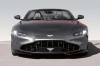 Aston Martin Altele din 2021 cu 27.500 km - oferta AST163305 - foto 3