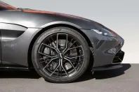 Aston Martin Altele din 2021 cu 27.500 km - oferta AST163305 - foto 4