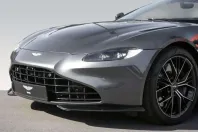 Aston Martin Altele din 2021 cu 27.500 km - oferta AST163305 - foto 5