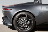 Aston Martin Altele din 2021 cu 27.500 km - oferta AST163305 - foto 6