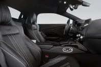 Aston Martin Altele din 2021 cu 27.500 km - oferta AST163305 - foto 10