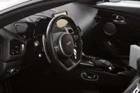 Aston Martin Altele din 2021 cu 27.500 km - oferta AST163305 - foto 11