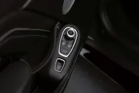 Aston Martin Altele din 2021 cu 27.500 km - oferta AST163305 - foto 12