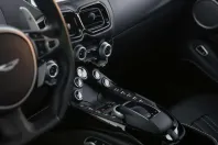 Aston Martin Altele din 2021 cu 27.500 km - oferta AST163305 - foto 13