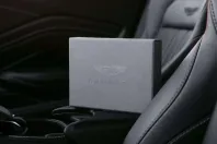 Aston Martin Altele din 2021 cu 27.500 km - oferta AST163305 - foto 14