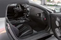 Aston Martin Altele din 2021 cu 27.500 km - oferta AST163305 - foto 15