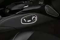 Aston Martin Altele din 2021 cu 27.500 km - oferta AST163305 - foto 17