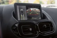 Aston Martin Altele din 2021 cu 27.500 km - oferta AST163305 - foto 19