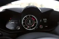 Aston Martin Altele din 2021 cu 27.500 km - oferta AST163305 - foto 20