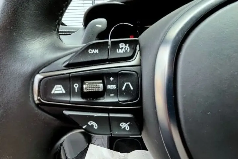 Aston Martin DBX din 2022 cu 58.652 km - oferta AST163306 - foto 10