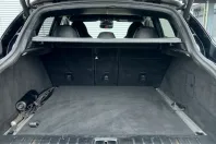 Aston Martin DBX din 2022 cu 58.652 km - oferta AST163306 - foto 21