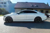 Mercedes-Benz CLS 53 AMG din 2023 cu 84.000 km - oferta MER163307 - foto 5