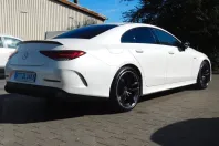 Mercedes-Benz CLS 53 AMG din 2023 cu 84.000 km - oferta MER163307 - foto 6