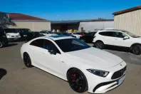 Mercedes-Benz CLS 53 AMG din 2023 cu 84.000 km - oferta MER163307 - foto 9