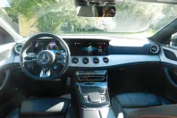 Mercedes-Benz CLS 53 AMG din 2023 cu 84.000 km - oferta MER163307 - foto 10