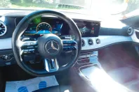 Mercedes-Benz CLS 53 AMG din 2023 cu 84.000 km - oferta MER163307 - foto 12