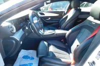 Mercedes-Benz CLS 53 AMG din 2023 cu 84.000 km - oferta MER163307 - foto 13