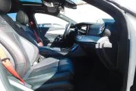 Mercedes-Benz CLS 53 AMG din 2023 cu 84.000 km - oferta MER163307 - foto 14