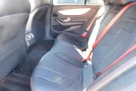 Mercedes-Benz CLS 53 AMG din 2023 cu 84.000 km - oferta MER163307 - foto 15