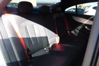 Mercedes-Benz CLS 53 AMG din 2023 cu 84.000 km - oferta MER163307 - foto 16