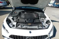 Mercedes-Benz CLS 53 AMG din 2023 cu 84.000 km - oferta MER163307 - foto 17