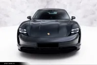 Porsche Taycan din 2020 cu 77.590 km - oferta POR163308 - foto 2