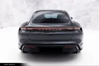 Porsche Taycan din 2020 cu 77.590 km - oferta POR163308 - foto 3