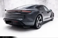 Porsche Taycan din 2020 cu 77.590 km - oferta POR163308 - foto 6