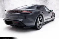 Porsche Taycan din 2020 cu 77.590 km - oferta POR163308 - foto 7