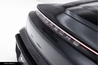 Porsche Taycan din 2020 cu 77.590 km - oferta POR163308 - foto 8