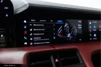 Porsche Taycan din 2020 cu 77.590 km - oferta POR163308 - foto 11