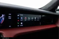 Porsche Taycan din 2020 cu 77.590 km - oferta POR163308 - foto 13