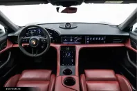 Porsche Taycan din 2020 cu 77.590 km - oferta POR163308 - foto 16