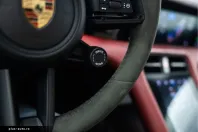 Porsche Taycan din 2020 cu 77.590 km - oferta POR163308 - foto 17