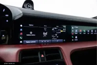 Porsche Taycan din 2020 cu 77.590 km - oferta POR163308 - foto 18