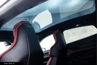 Porsche Taycan din 2020 cu 77.590 km - oferta POR163308 - foto 19