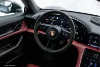 Porsche Taycan din 2020 cu 77.590 km - oferta POR163308 - foto 20