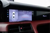 Porsche Taycan din 2020 cu 77.590 km - oferta POR163308 - foto 22