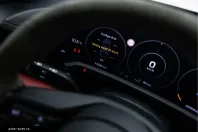 Porsche Taycan din 2020 cu 77.590 km - oferta POR163308 - foto 23