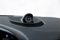 Porsche Taycan din 2020 cu 77.590 km - oferta POR163308 - foto 25