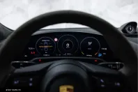 Porsche Taycan din 2020 cu 77.590 km - oferta POR163308 - foto 27