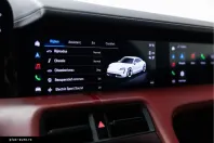 Porsche Taycan din 2020 cu 77.590 km - oferta POR163308 - foto 28